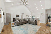 7683 Sarah Dr Denver, NC 28037