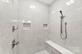 7683 Sarah Dr Denver, NC 28037