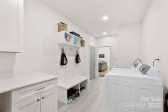 7683 Sarah Dr Denver, NC 28037