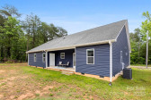 7683 Sarah Dr Denver, NC 28037