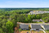 7683 Sarah Dr Denver, NC 28037