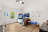 7683 Sarah Dr Denver, NC 28037
