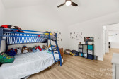 7683 Sarah Dr Denver, NC 28037