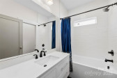 7683 Sarah Dr Denver, NC 28037