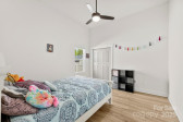 7683 Sarah Dr Denver, NC 28037