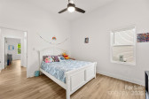 7683 Sarah Dr Denver, NC 28037