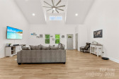 7683 Sarah Dr Denver, NC 28037