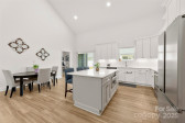 7683 Sarah Dr Denver, NC 28037