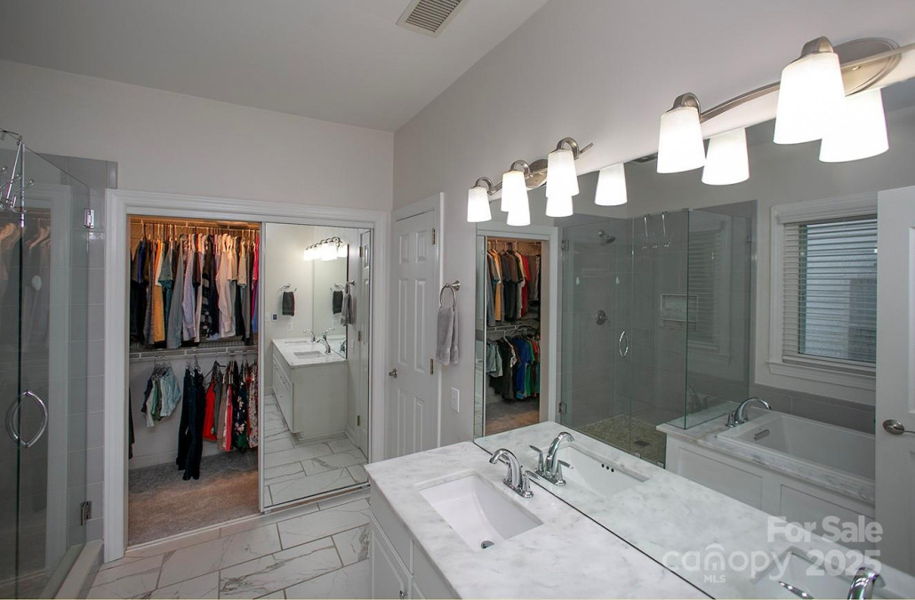 6009 Swanston Dr Charlotte, NC 28269