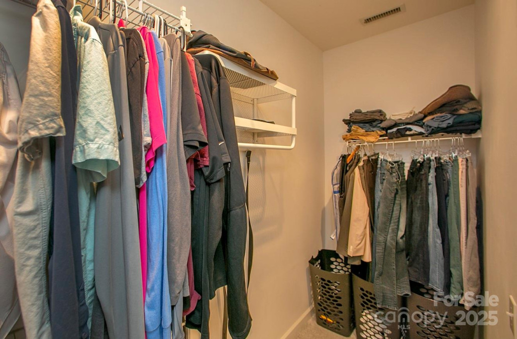 6009 Swanston Dr Charlotte, NC 28269