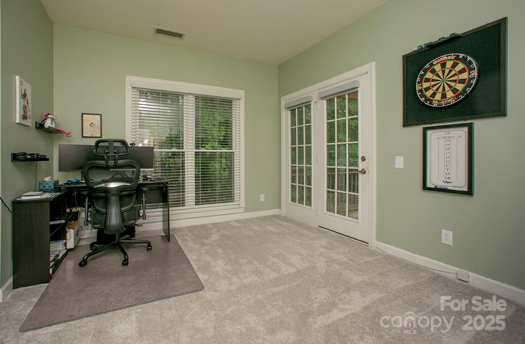 6009 Swanston Dr Charlotte, NC 28269