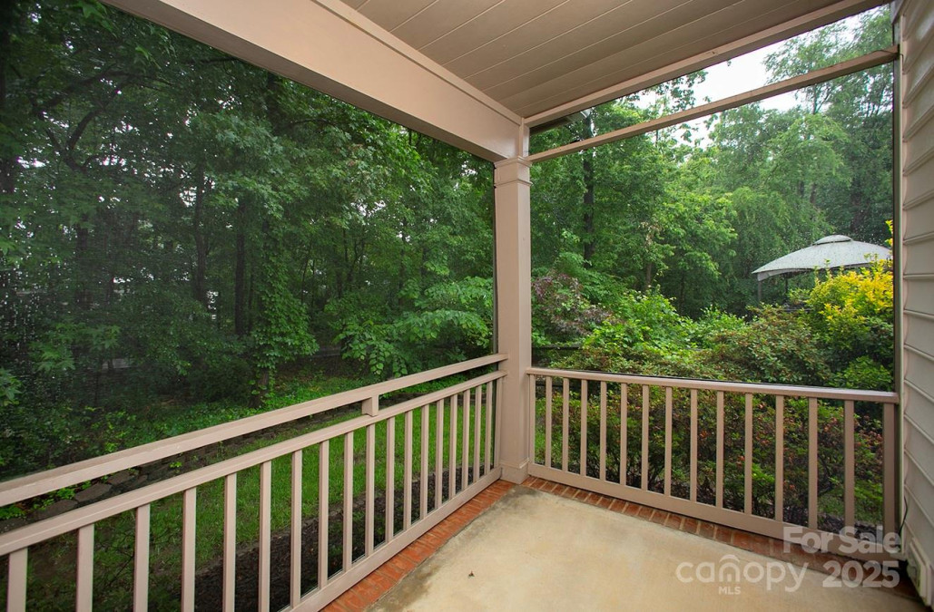 6009 Swanston Dr Charlotte, NC 28269