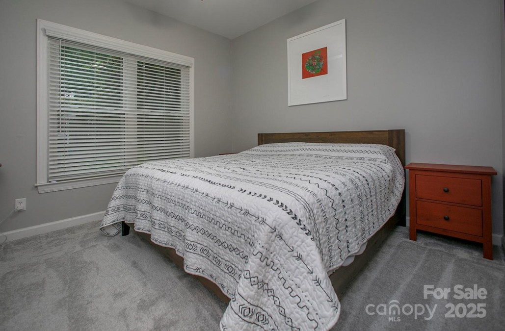 6009 Swanston Dr Charlotte, NC 28269