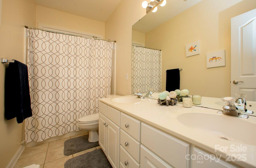 6009 Swanston Dr Charlotte, NC 28269
