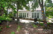 6009 Swanston Dr Charlotte, NC 28269