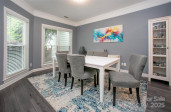 6009 Swanston Dr Charlotte, NC 28269
