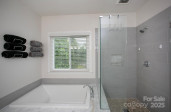 6009 Swanston Dr Charlotte, NC 28269