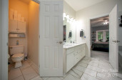 6009 Swanston Dr Charlotte, NC 28269
