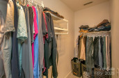 6009 Swanston Dr Charlotte, NC 28269
