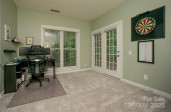 6009 Swanston Dr Charlotte, NC 28269
