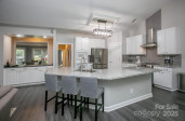 6009 Swanston Dr Charlotte, NC 28269