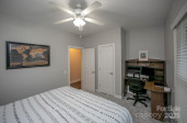 6009 Swanston Dr Charlotte, NC 28269
