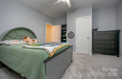 6009 Swanston Dr Charlotte, NC 28269