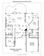 6009 Swanston Dr Charlotte, NC 28269