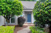 6009 Swanston Dr Charlotte, NC 28269