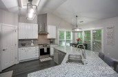 6009 Swanston Dr Charlotte, NC 28269