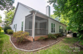 6009 Swanston Dr Charlotte, NC 28269