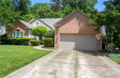 6009 Swanston Dr Charlotte, NC 28269