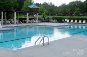 6009 Swanston Dr Charlotte, NC 28269