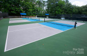 6009 Swanston Dr Charlotte, NC 28269