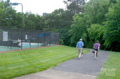 6009 Swanston Dr Charlotte, NC 28269