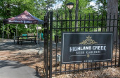 6009 Swanston Dr Charlotte, NC 28269