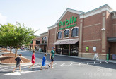 6009 Swanston Dr Charlotte, NC 28269