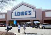 6009 Swanston Dr Charlotte, NC 28269