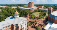 6009 Swanston Dr Charlotte, NC 28269