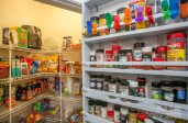 6009 Swanston Dr Charlotte, NC 28269