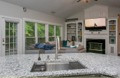 6009 Swanston Dr Charlotte, NC 28269