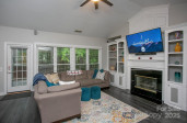 6009 Swanston Dr Charlotte, NC 28269