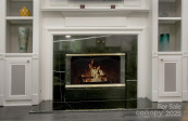 6009 Swanston Dr Charlotte, NC 28269