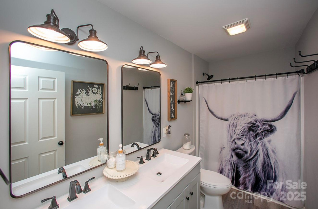 407 Orchard Ln Belmont, NC 28012