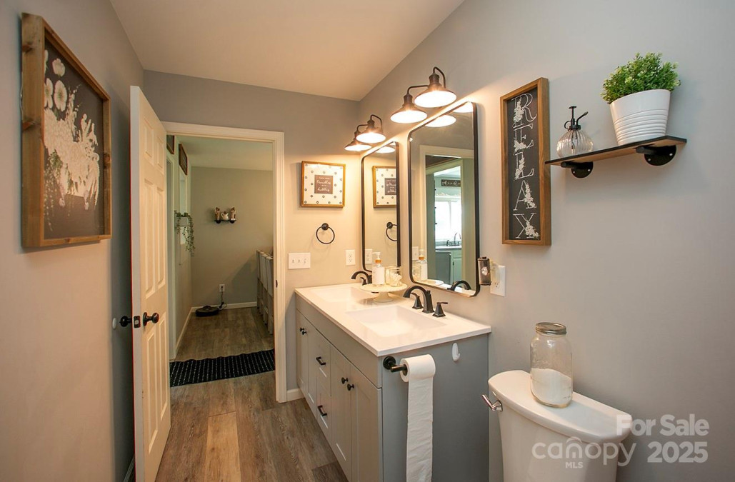 407 Orchard Ln Belmont, NC 28012