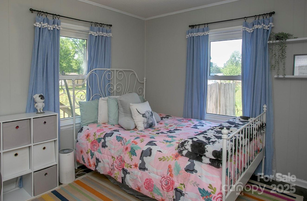 407 Orchard Ln Belmont, NC 28012