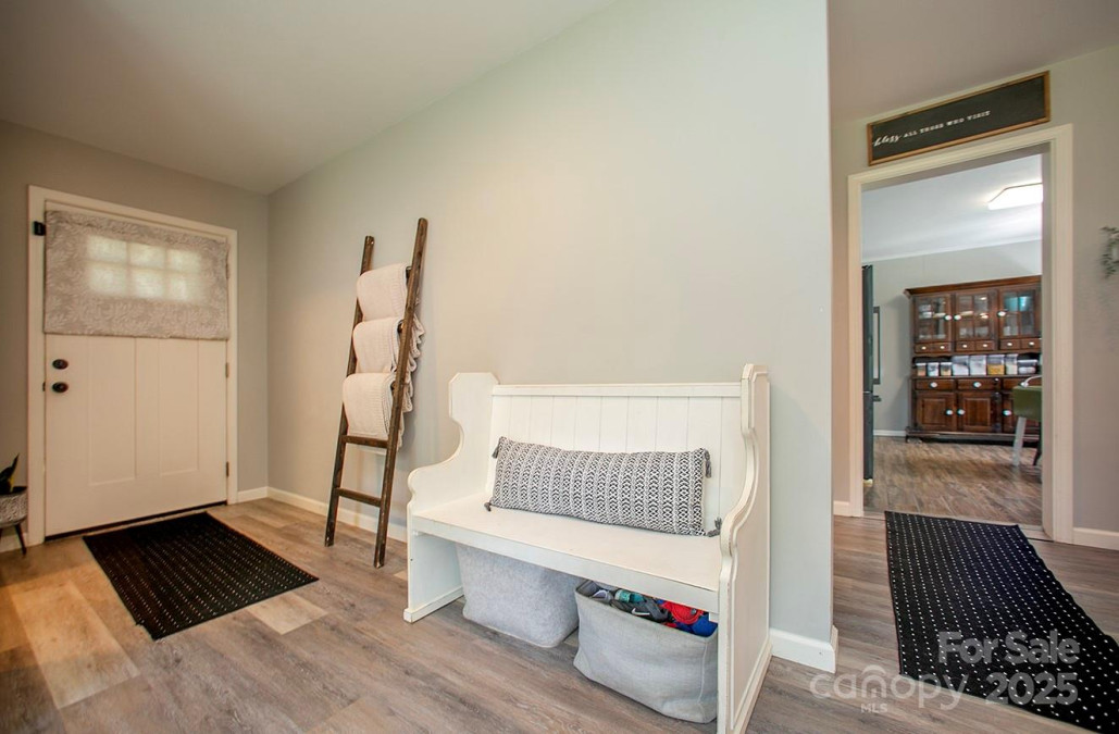 407 Orchard Ln Belmont, NC 28012