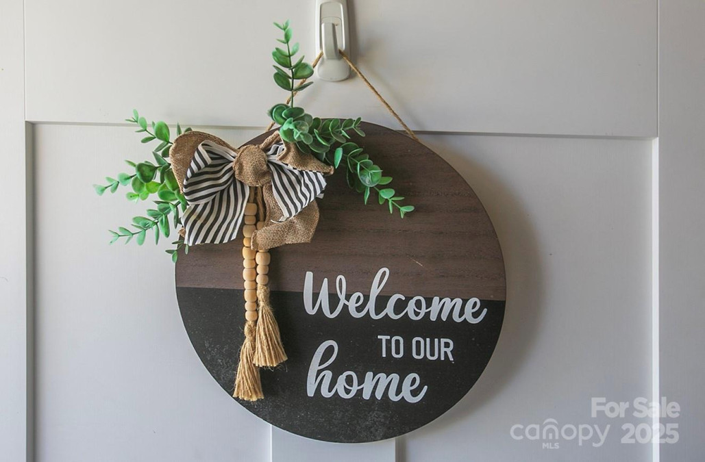 407 Orchard Ln Belmont, NC 28012