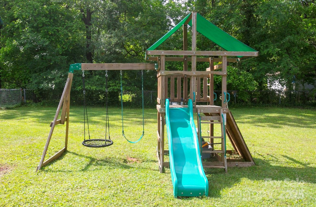 407 Orchard Ln Belmont, NC 28012