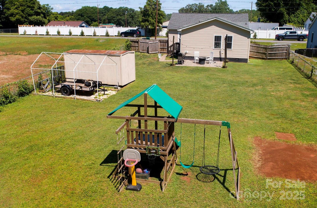 407 Orchard Ln Belmont, NC 28012
